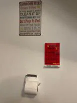Ôi shit, là kệ sách kiểu Đan Mạch - Image 3