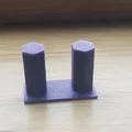Bài kiểm tra dây tóc - Thumbnail 1