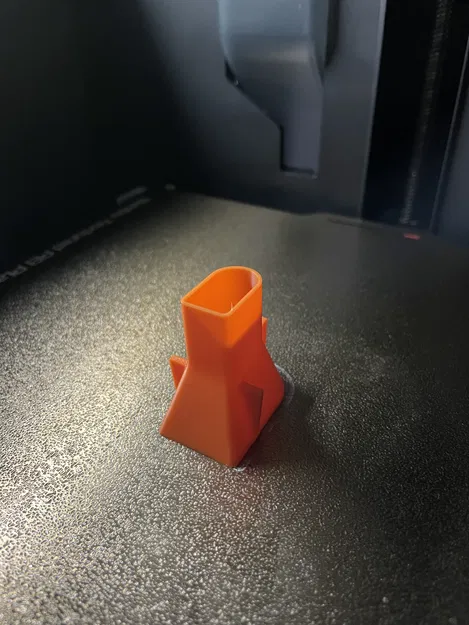 FUNING FUNELS cho bể cá Biorb - Image 2