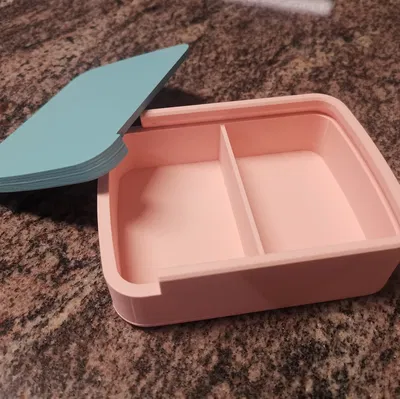 Hộp nhẫn có vách ngăn (Bản chỉnh sửa)