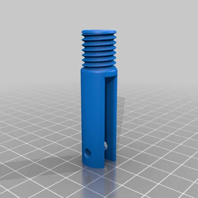 Dụng Cụ Cắt/Cán Bột Teigschneider/Teigroller