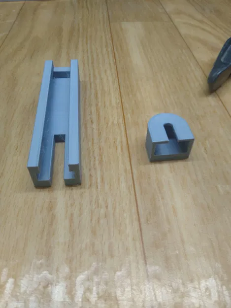 Bọc Bảo Vệ Kìm Chiều Sâu Hoàn Toàn - Image 2