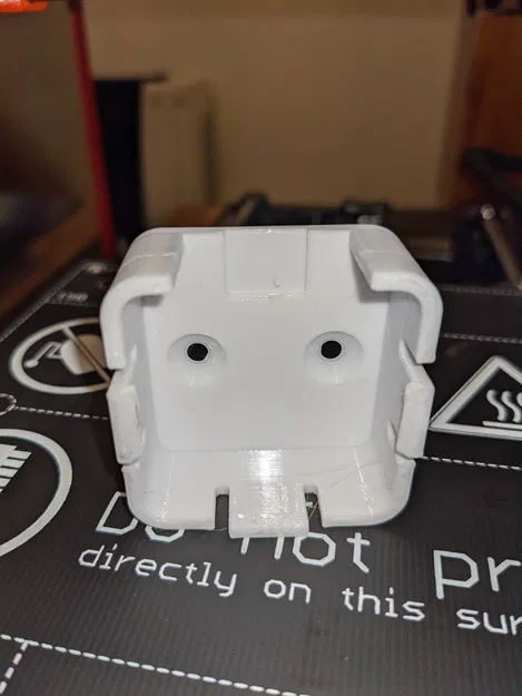 Đế giữ cho SensorPush HT1 - Image 1