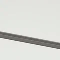 Chân đế cho bộ điều nhiệt SALUS 091 - Thumbnail 2