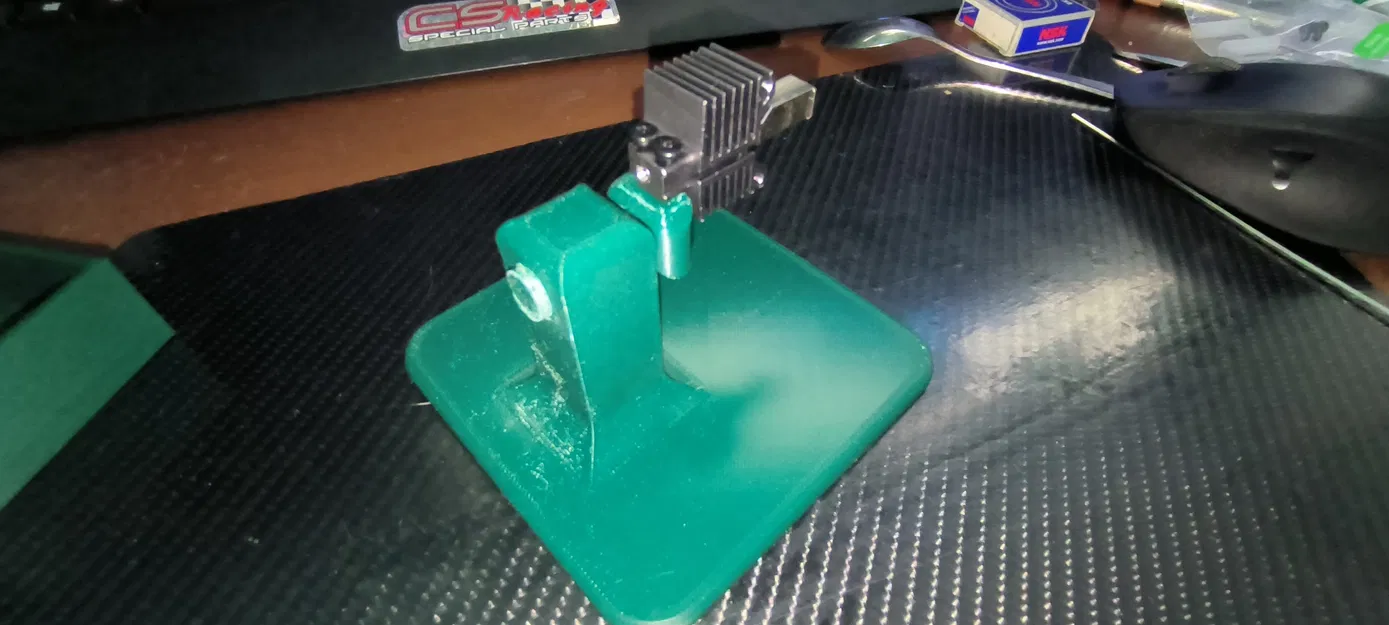 Công cụ bảo trì HYED P1 P1 S 1 S 1 K BAMBU LAB - Image 2