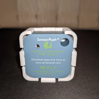 Đế giữ cho SensorPush HT1