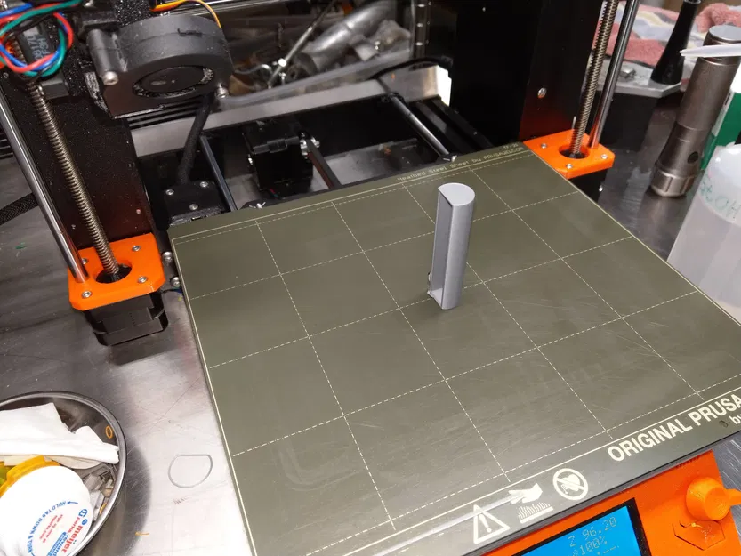 Thanh gạt đa công tắc - Image 10