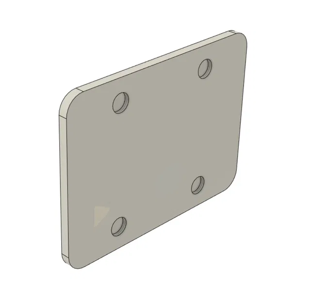 Nhắc nhở công việc bằng nam châm cho tủ lạnh - Image 2