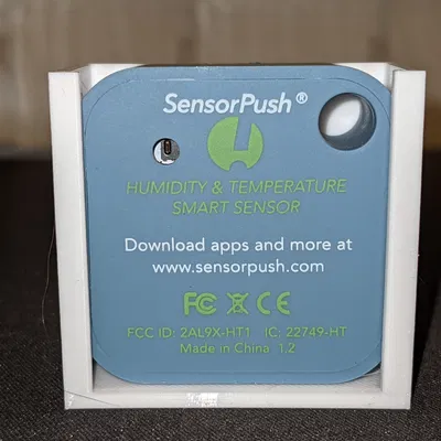 Đế giữ cho SensorPush HT1
