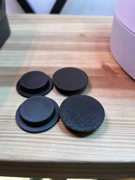 Netpot thủy canh và mũ ống - Image 3