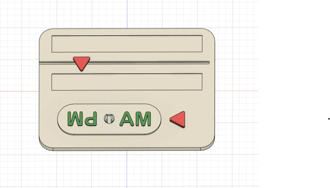 Dấu nhắc Tác vụ Định kỳ cho Cho ăn Thú cưng, Uống thuốc, hoặc Bất kỳ Nhiệm vụ nào - Image 3