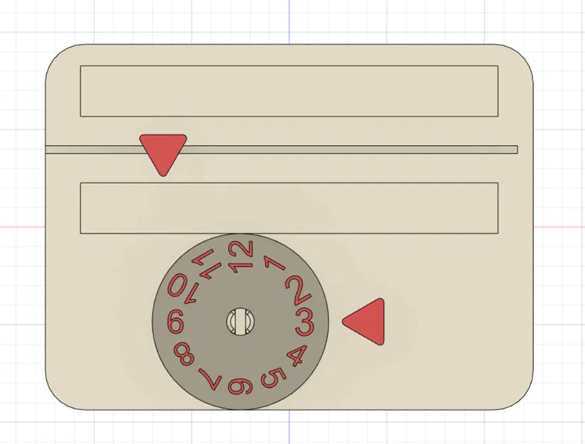 Dấu nhắc Tác vụ Định kỳ cho Cho ăn Thú cưng, Uống thuốc, hoặc Bất kỳ Nhiệm vụ nào - Image 5