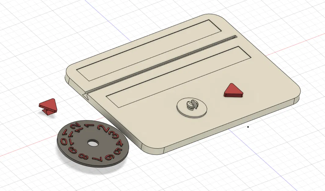 Dấu nhắc Tác vụ Định kỳ cho Cho ăn Thú cưng, Uống thuốc, hoặc Bất kỳ Nhiệm vụ nào - Image 6