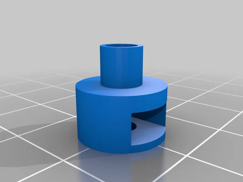 Hộp Đựng Sơ Cứu - Đầu nối thẳng khí pc4-m6 - Image 3