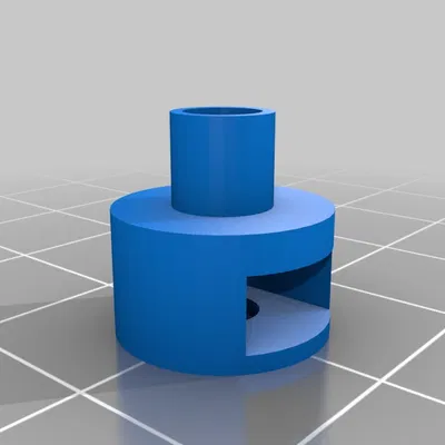 Hộp Đựng Sơ Cứu - Đầu nối thẳng khí pc4-m6