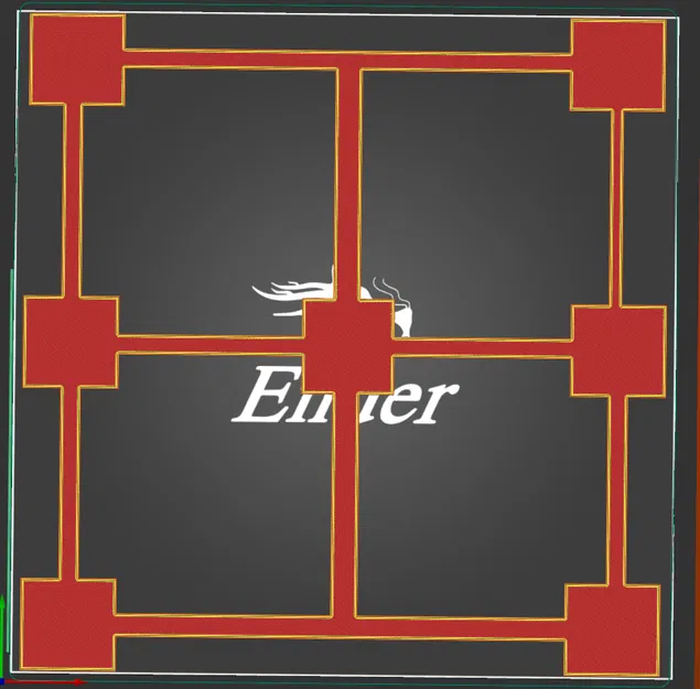 Kiểm tra cấp độ giường - Image 1