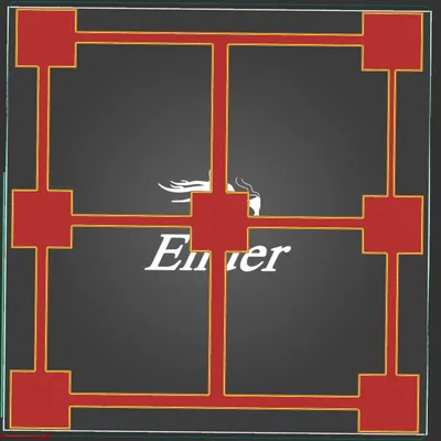 Kiểm tra cấp độ giường