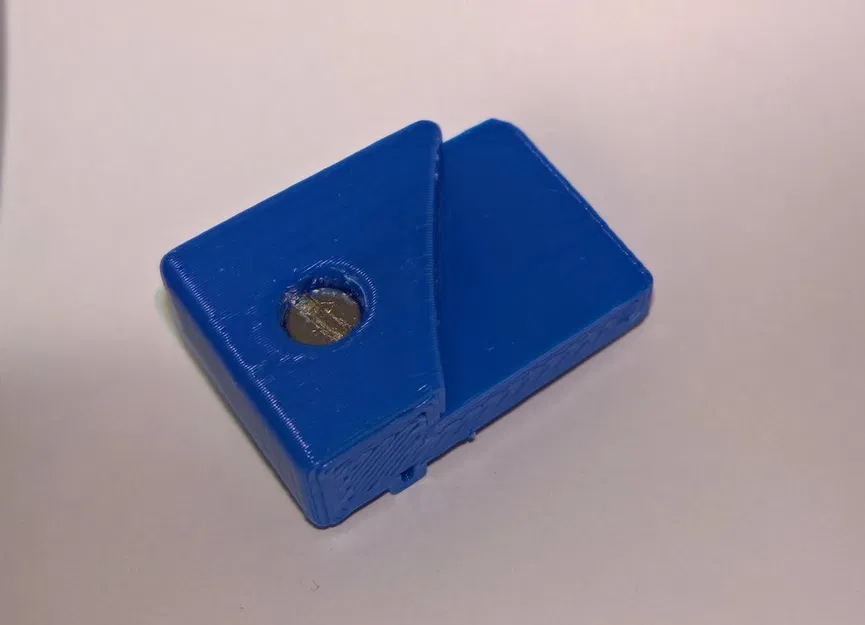 Chân đế Khay đỡ 200mm Kossel Mini - Image 1