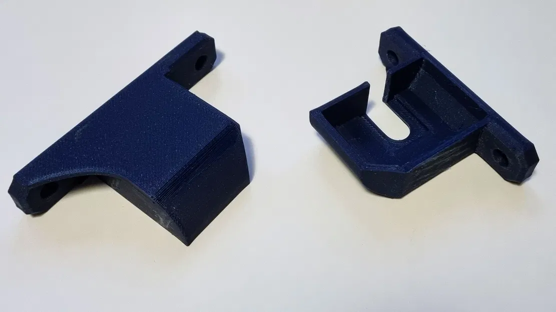 Giá đỡ ổ cắm Brenenstuhl - Image 2