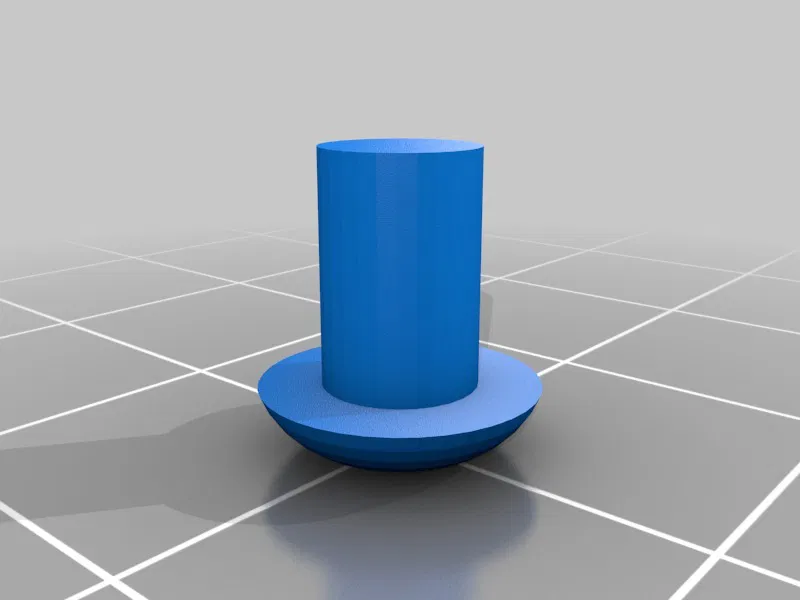 Nút dừng khẩn cấp - Not-Stopp cho máy Anycubic - Image 4