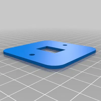 Công Tắc Nguồn (Bật/Tắt)