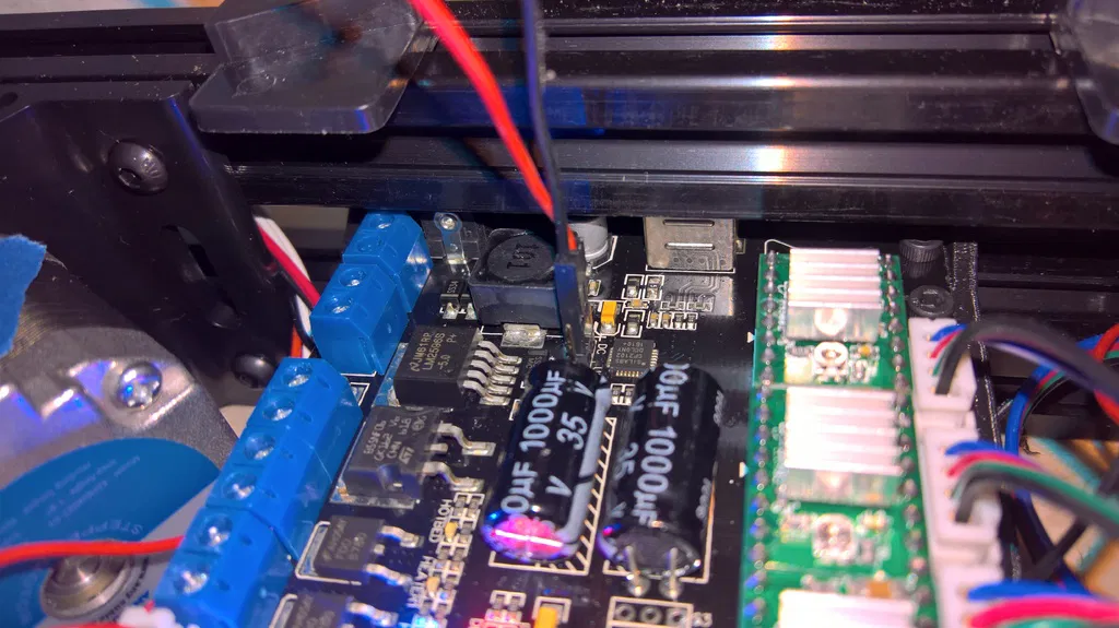 Công Tắc Nguồn (Bật/Tắt) - Image 4