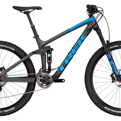 Biện pháp khắc phục trek với vành Flex Spoke (WIP)