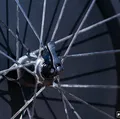 Biện pháp khắc phục trek với vành Flex Spoke (WIP) - Thumbnail 5