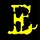 Eustus_1654469