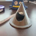 Vẽ hình nón - Thumbnail 2