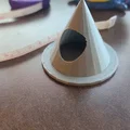 Vẽ hình nón - Thumbnail 3
