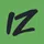 IZLabs