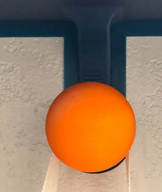 Kệ treo khăn cho khăn tay trong phòng tắm - Image 2