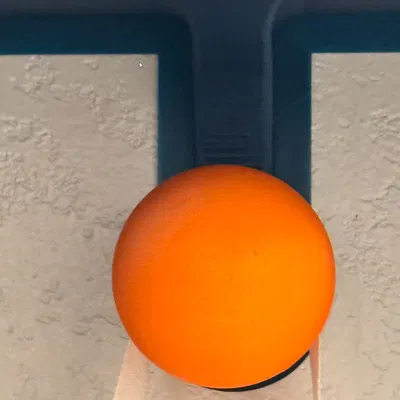 Kệ treo khăn cho khăn tay trong phòng tắm