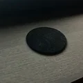 Nút Bịt Lỗ Bàn 50mm - Thumbnail 1
