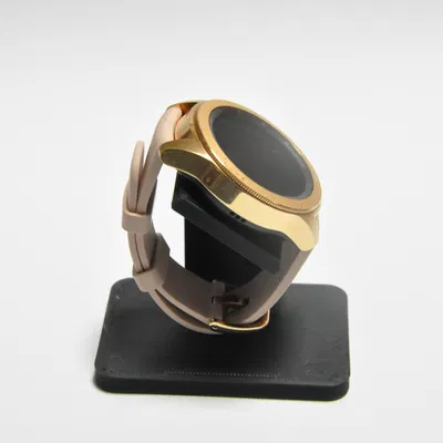 Chân đế đồng hồ