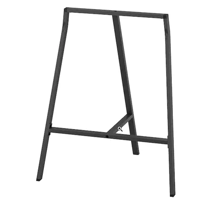 Adapter Chiều Cao Bàn Ikea Lerberg / Alex