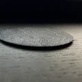 Nút Bịt Lỗ Bàn 50mm - Thumbnail 2