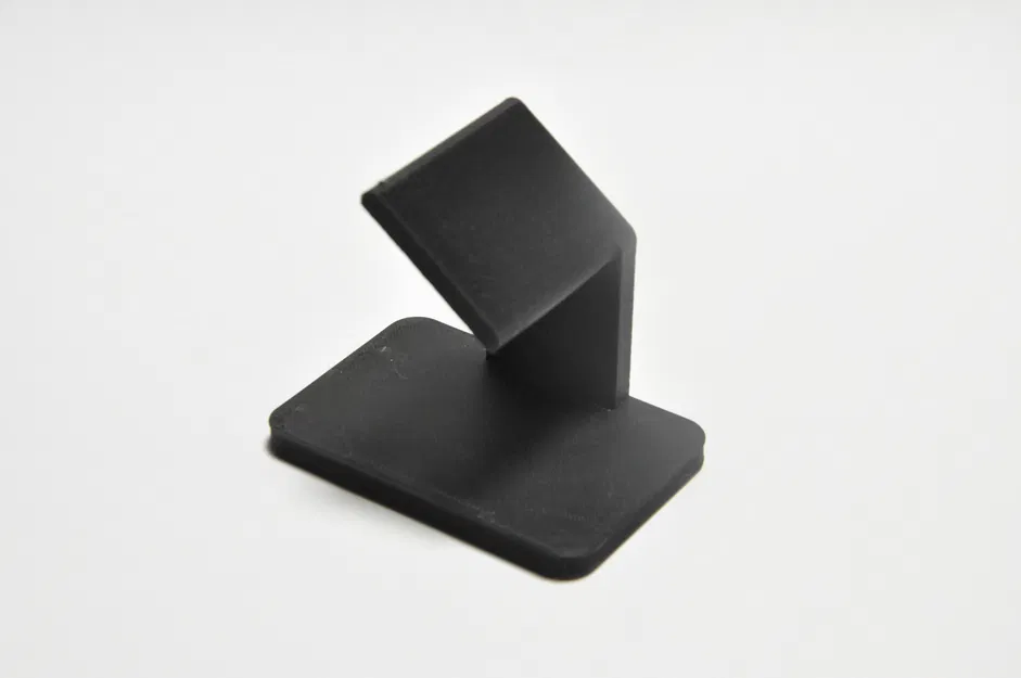 Chân đế đồng hồ - Image 3