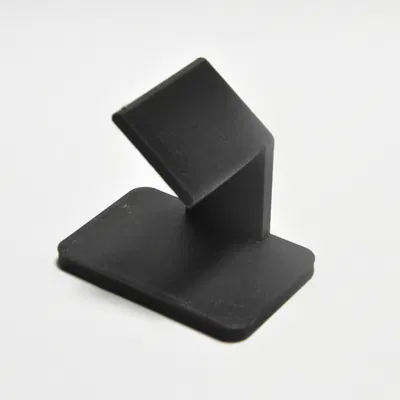 Chân đế đồng hồ