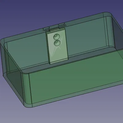 Kệ Phòng Tắm Dễ Vệ Sinh