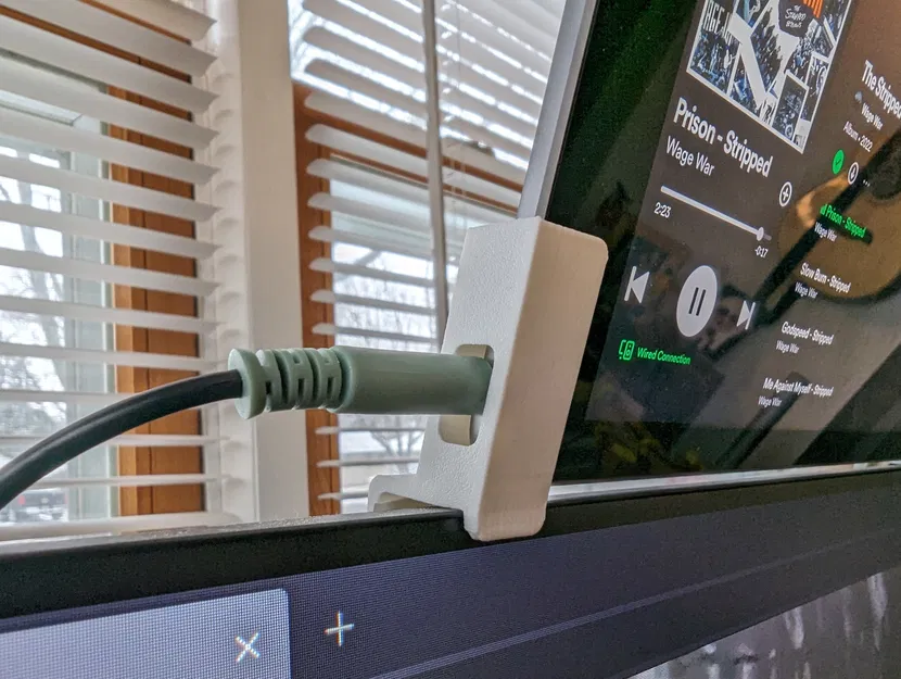 Giá đỡ màn hình máy tính bảng v2 - Moe Betta - Image 2