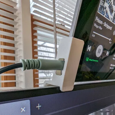 Giá đỡ màn hình máy tính bảng v2 - Moe Betta