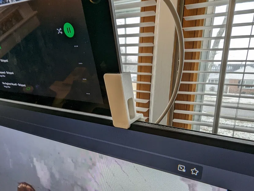 Giá đỡ màn hình máy tính bảng v2 - Moe Betta - Image 3