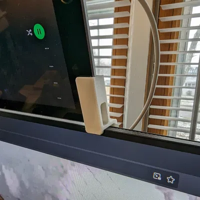 Giá đỡ màn hình máy tính bảng v2 - Moe Betta