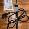 Giá Đỡ PC Dưới Bàn / Under Desk Computer Holder - Thumbnail 16