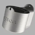 Giá treo tường Dyson (cho 1 phụ kiện) - Thumbnail 1