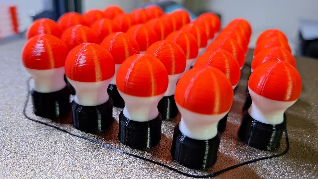 Trò chơi: Solitaire cho người cao niên hoặc những người có hạn chế/trò chơi: Solitaire cho người cao niên hoặc người khuyết tật - Image 2