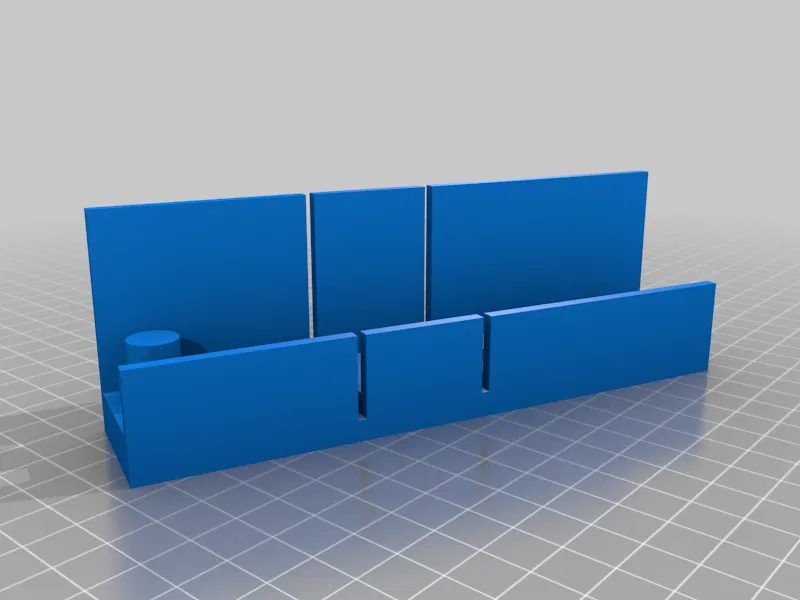 Khuôn Khoan Cho Đèn LED Bullet 12mm - Image 1