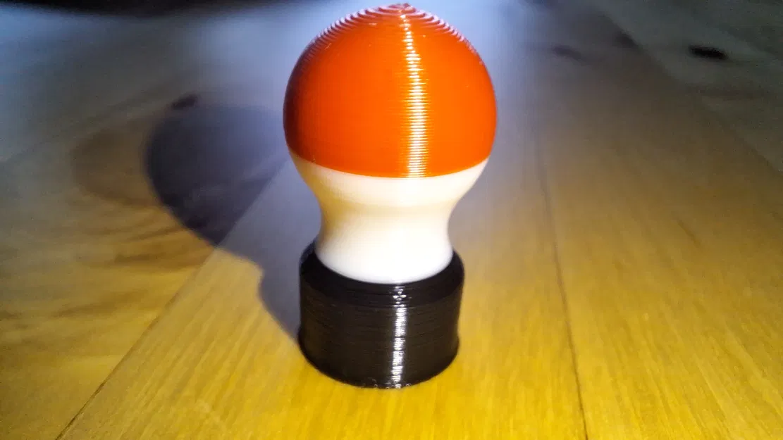 Trò chơi: Solitaire cho người cao niên hoặc những người có hạn chế/trò chơi: Solitaire cho người cao niên hoặc người khuyết tật - Image 3